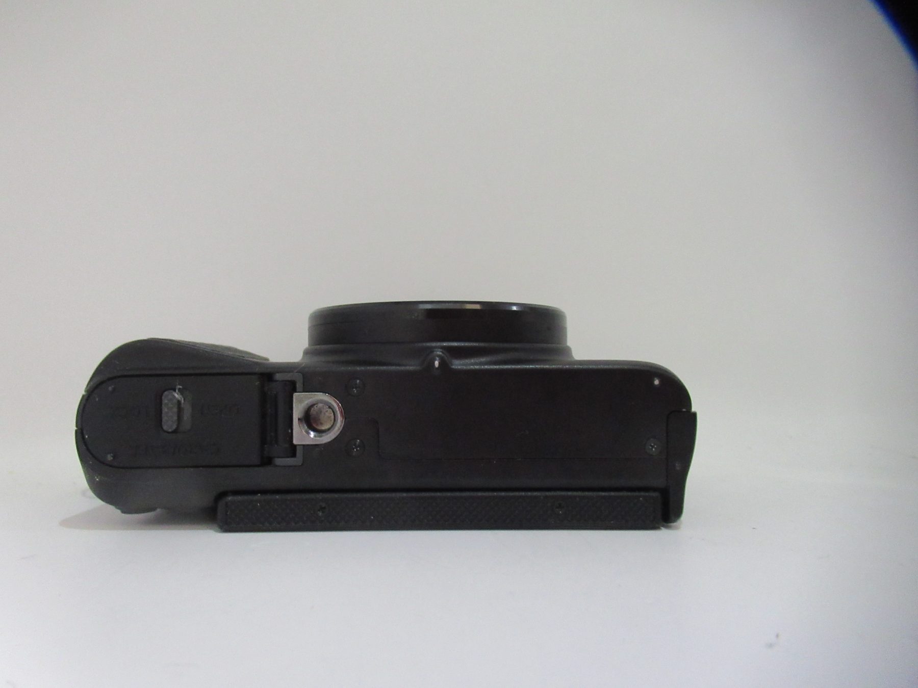 Canon SX740 - CAM-000031 image 6