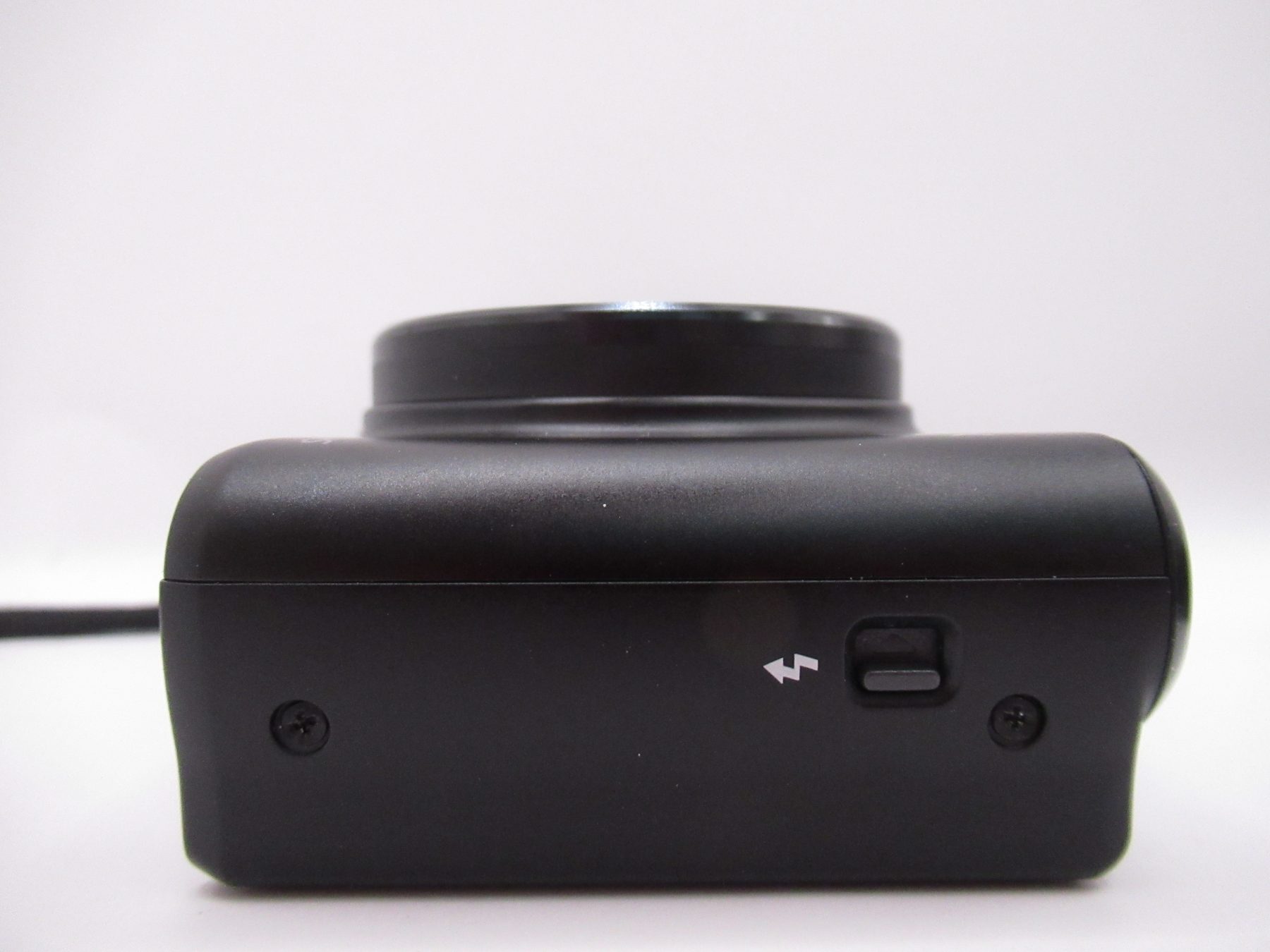 Canon PowerShot SX740 HS Digital Point and Shoot Camera 20.3MP - Black image 7